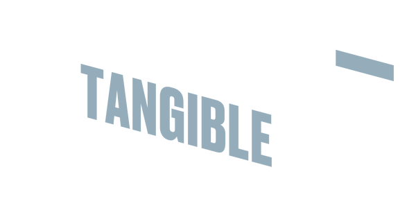 Tangible Data Store
